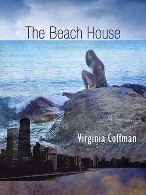 cover image of The Beach House